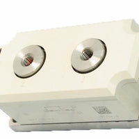 SKKT460/16E SEMIPACK® 5 Thyristor Modules