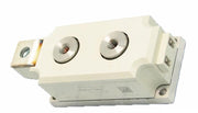 SKKT460/16E SEMIPACK® 5 Thyristor Modules