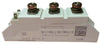 SKKT92/12D SEMIPACK® 1 Thyristor Modules