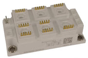 SKM150GAL12E4DKLD IGBT4 Modules