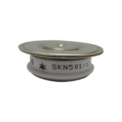 SKN501-14 Semikron scr