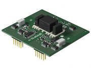 SKYPER32R  SKYPER 32 R IGBT Driver Core