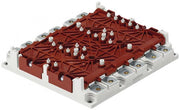 SKiM609GAR12E4 SKiM 93 Trench IGBT Modules