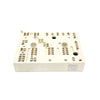 SKiiP39AC126V20 MiniSKiiP® 2 IGBT module