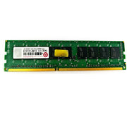 Transcend 8GB DDR3 1333