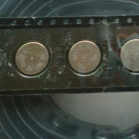 VMPT-10E connector