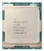 Intel Xeon W-2102