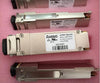 10G AFBR-79EADZ QSFP+-9.8304G-850NM-0.1KM-MPO