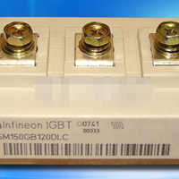 INFINEON BSM150GB120DLC Modules