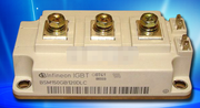 INFINEON BSM200GB170DLC Modules