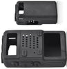 Silicone Rubber Cover Soft Protective Case For Baofeng uv-5r/UV-5RA/UV-5R Plus/UV-5RE/UV-5RC/F8+ Walkie Talkie uv5r Accessories