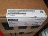 Siemens servo drive 6SL3120-1TE24-5AA3