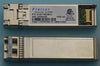 FTLX1871M3BCL 10G-1550NM-80KM-SM-SFP+