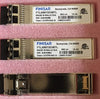 FTLX8573D3BTL 10G-850NM-0.1KM-SFP+