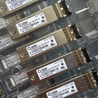 JDSU 10G PLRXPL-VC-S43-8G-N 10G SFP+ SR 850NM