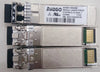 AFBR-709SMZ 10G-300M-850NM-MM-SFP