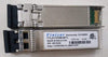 FTLX1370W3BTL-HU FTLX1370W3BTL-HW FTLX1370W3BTL 9.8G-1310NM-1.4KM-SM-SFP+