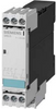 Siemens relay 3UG4511-1AN20