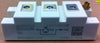 SKM150GAL12T4 SEMITRANS® 2 Fast IGBT4 Modules