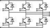 SKiM300GD126D SKiM® 4 Trench IGBT Modules