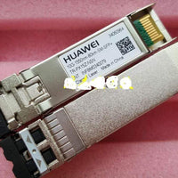 TR-PX15Z-NSN 10G-1550NM-80KM-SM-SFP+