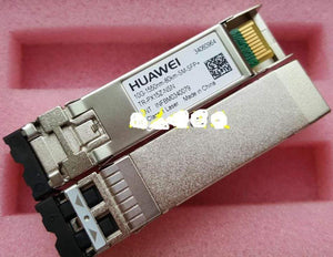 TR-PX15Z-NSN 10G-1550NM-80KM-SM-SFP+