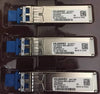 SFP+80KM OSX080N04 10G-1550NM-80KM-SM-SFP+