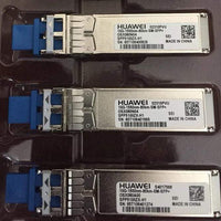 SFP+80KM OSX080N04 10G-1550NM-80KM-SM-SFP+