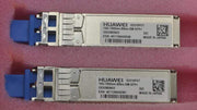 OSX080N03 10G-1550NM-80KM-SFP+