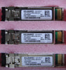 OSX080N03 10G-1550NM-80KM-SFP+