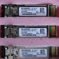 OSX080N03 10G-1550NM-80KM-SFP+