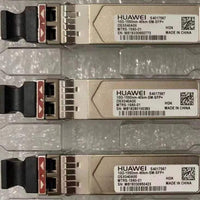 MTRS-1S60-01 10G-1550NM-40KM-SM-SFP+