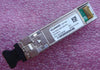 OSX040N10 10G-1550NM-40KM-SM-SFP+