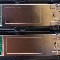 FTLX1471D3BCL FTLX1471D3BCL-HW 10G-1310NM-10KM-SM-SFP+