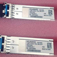 OSXA01001 TR-PX13L-N00 10G-1310NM-10KM-SM-SFP+