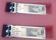 OSXA01001 TR-PX13L-N00 10G-1310NM-10KM-SM-SFP+