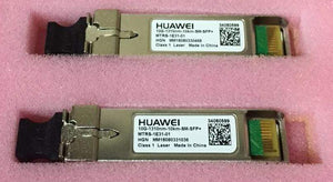 MTRS-1E31-01 10G-1310NM-10KM-SM-SFP+