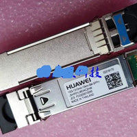 JSHR01LWDAC2HW 10G-1310NM-10KM-SM-SFP+