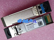 JSHR01LWDAC2HW 10G-1310NM-10KM-SM-SFP+