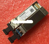 TRS5021EN-SP11 10G-1310NM-10KM-SM-SFP+