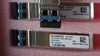 OSX010N10 TR-PX13L-N00 10G-1310NM-10KM-SM-SFP+