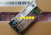 LTF1303-BH+ 10G-1310NM-1.4KM-SM-SFP+