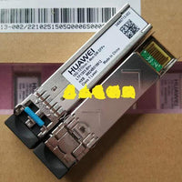 LTF1303-BH+ 10G-1310NM-1.4KM-SM-SFP+