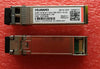 FTLX1370W3BTL-HU FTLX1370W3BTL-HW FTLX1370W3BTL 9.8G-1310NM-1.4KM-SM-SFP+