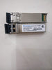 FTLX1370W3BTL-HU FTLX1370W3BTL-HW FTLX1370W3BTL 9.8G-1310NM-1.4KM-SM-SFP+