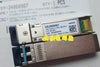 LTF1303-BE+ 10G-1310NM-1.4KM-SM-SFP+