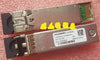 SFP-10G-USR 10G-850NM-0.1KM-MM-SFP+