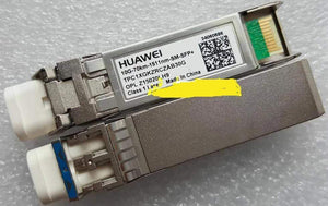 CWDM TPC1XGKZRCZAB30G 10G-70KM-1511NM-SM-SFP+