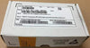 S-SFP-GE-LH80-SM1550 1.25G 1310nm 20KM SFP