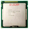 i3-2120T